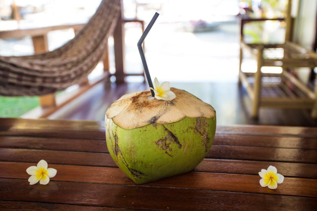Hotel Island View Bar & 3*