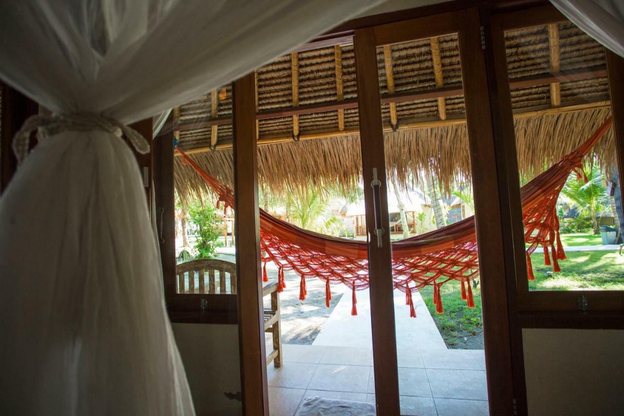 Hotel Island View Bar & 3*