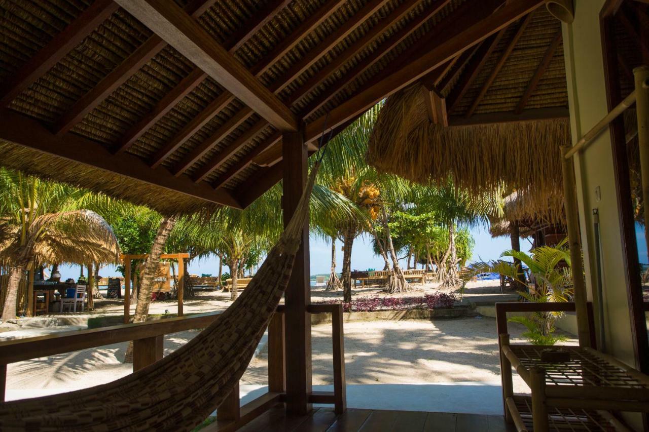 Hotel Island View Bar & 3*